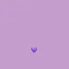 🍒 - @yomara.guzman - TikTok