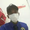 yomarguzman03 - @yomarguzman03 - TikTok