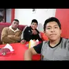 zambo - @yomarguzman88 - TikTok