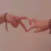 ɢᴀʟɪ 🐢 - @yomi.chu_ - TikTok