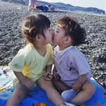 예재남매 육아일기:) - @yomi_chu - Instagram