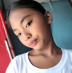 Emma Chu - Facebook