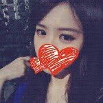Yomi. chu~ - @hyaumyomi - Instagram