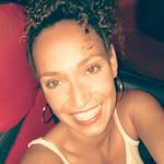 Yomi Chú - @superyomi83 - Instagram