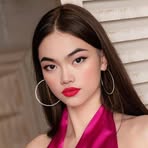 Yomi Chu - Facebook
