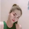 Yomi Chu - @yomi.chu - TikTok