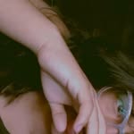 Yomi_Chunga - @yomi_chunga07 - Instagram