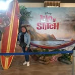 Yomi Chunga - Facebook