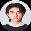 Yomi_Chuu - @yomi_chuu - TikTok