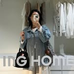 yomi - @chuu__yomi - Instagram
