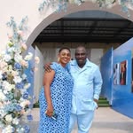 Yomi Olabode Chukwuemeka - @yomichukwuemeka - Instagram