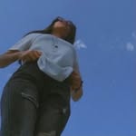 Yomi - @yomi_chuquin - Instagram