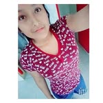 yomichupillónquintos - @yomichupillon_ - Instagram