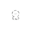 yomicomichu._.luv - @yomicomichu._.luv - TikTok
