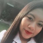 Yomiuri Sabuyuc Chuj - @yomichuj - Instagram