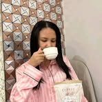 Yumi Chu - Facebook