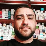 Abo Yomna Mohamed Eldeeb - @aboyomnaeldeeb - Instagram