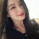 𝐇𝐚𝐳𝐞𝐥★ - @eldeeb_yomna - Instagram