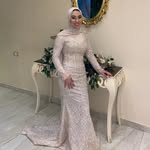 🦋يُمْنَى - @yomna._.eldeeb - Instagram