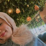 @yomna__eldeeb7 - Instagram