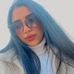 Yomna El-Deeb - Facebook