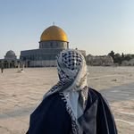 Yomna El-Deeb - @yomnaeldeeb132 - Instagram