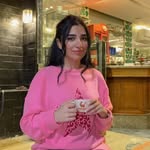 Yomna El-Deeb - @yomnaeldeeb12 - Instagram