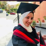 yomna ElDeeb - @yomnaeldeeb - Instagram