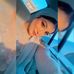 Yomna Eldeeb - Facebook