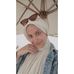Yomna Eldeeb - Facebook