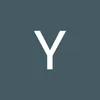 Yomna eldeeb - @yomna.eldeeb7 - TikTok
