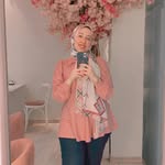 Yomna ElDeeB - @yomna_eldeeb - Instagram