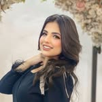 Yomna Eldeeb - @yomna_edeeb - Instagram