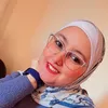 Yomna Eldeeb - @yomnaeldeeb7 - TikTok