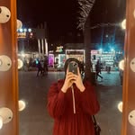 🧡Yomna Eldeeb🧡 - @yomnaeldeb - Instagram