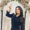 Yomna eldeeb - @yomnaeldeeb1 - TikTok