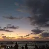 Yomna Eldeeb - @yomna.eldeeb2 - TikTok