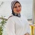Yomna Eldeeb - Facebook
