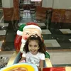 yomna eldeeb - @yomnaeldeeb30 - TikTok