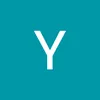 Yomna Eldeeb - @yomna.eldeeb4 - TikTok