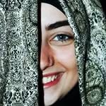 Yomna Mahmoud - @yomna.eldeeb.965 - Instagram