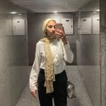 Yomna Mahmoud El Deeb - @yomnaeldeeb3 - Instagram