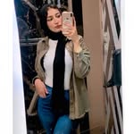 Yomna - @yomnaeldeeb._ - Instagram