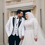 Yomna Zaher Eldeeb - @yomna.z.eldeeb - Instagram