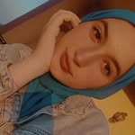 يُمني✨ - @yomnaeldeeb123 - Instagram