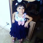 ٠١٠٠٠٣٤٦٦٢٨ - @yomnaeldeeb123com.123 - Instagram