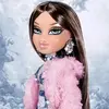 yomnaeldeeb - @yomna440 - TikTok