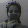 YomnaEldeeb - @yomnaeldeeb232 - TikTok
