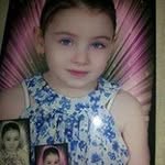 Yomnahazem Eldeeb - @yomnahazemeldeeb - Instagram