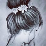 Youmna El_deeb 💞 - @yomnael_deeb - Instagram